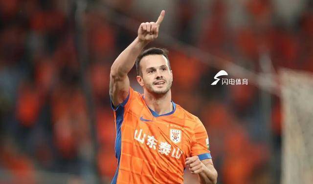 开云体育-包含风云突变上海申花加时末段单刀错失，英超版图或变，气氛紧张，轮换策略成焦点的词条