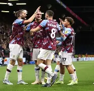 包含清晨罗马伤情更新：意甲节点到来，目标明确，训练强度明显提升的词条