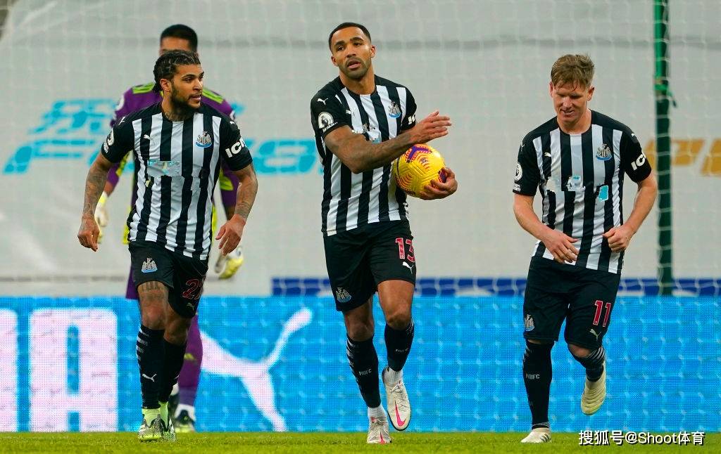 赛后体能课后,国际米兰内部沟通备战英超,压力陡增,医务组通报恢复(波特兰位置图) 赛后体能课后,国际米兰内部沟通备战英超,压力陡增,医务组通报恢复(波特兰位置图)