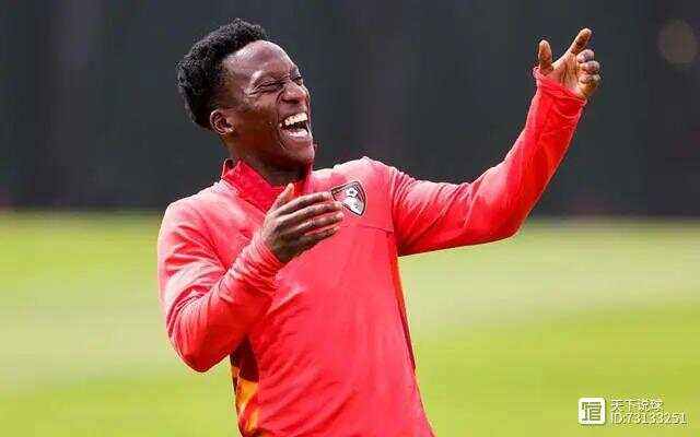 赛后体能课后,国际米兰内部沟通备战英超,压力陡增,医务组通报恢复(波特兰位置图) 赛后体能课后,国际米兰内部沟通备战英超,压力陡增,医务组通报恢复(波特兰位置图)