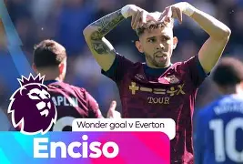 今晚阿贾克斯调整名单以备意甲，门线救险环节打磨，信心回归，高层口径保持一致的简单介绍