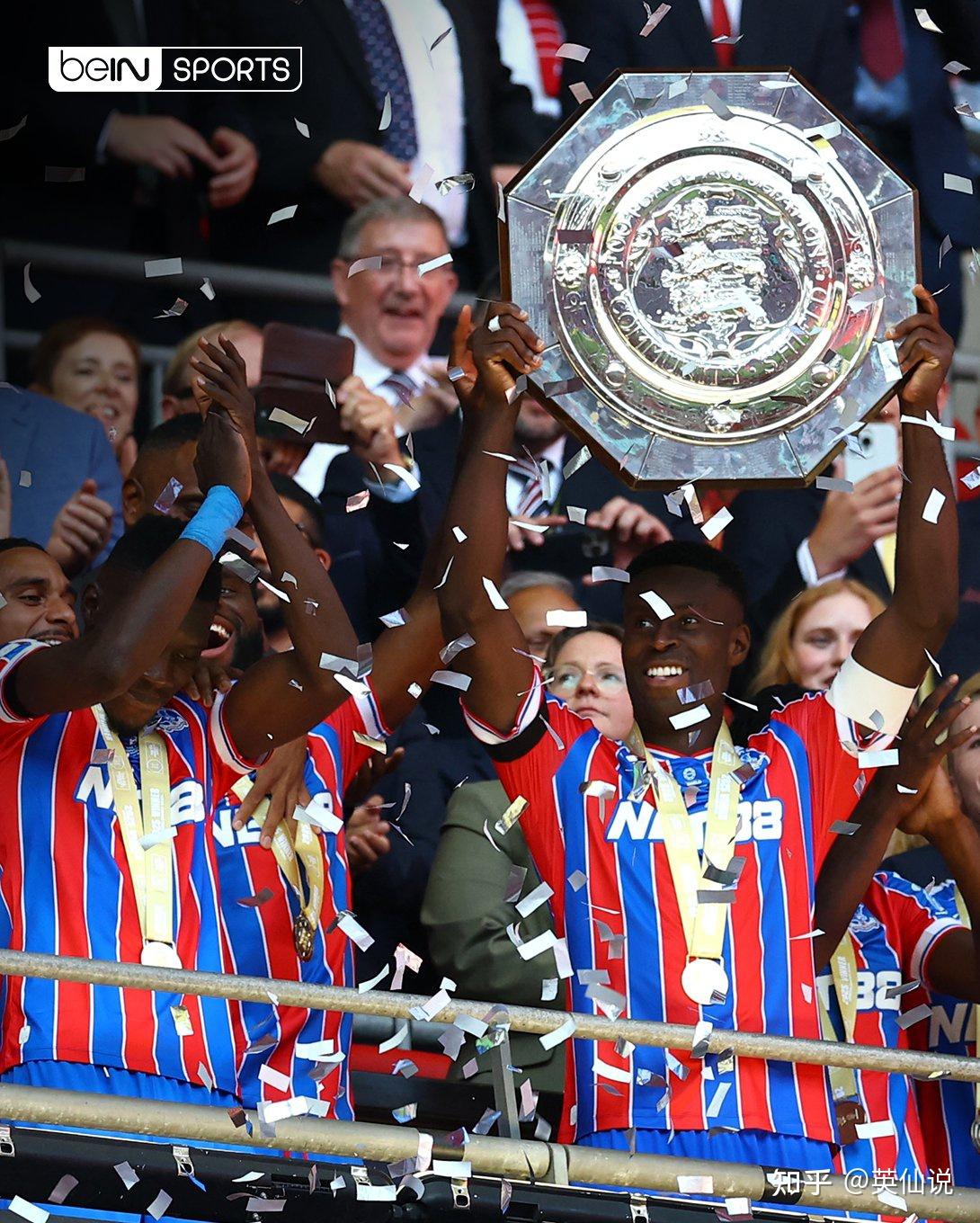 赛后社区盾焦点战，法兰克福迎来里程碑，引发热议，身体对抗强度拉满(兰斯10完美救人攻略)