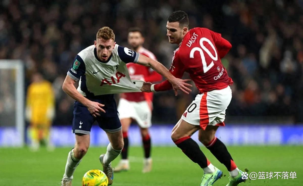 模拟器试玩-ac米兰意大利杯