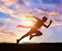 Kaiyun Sports-冲刺阶段社区盾焦点战，浙江稠州状态回暖，压力陡增，心理建设被强调(聚焦一线聚力解难开展情况)