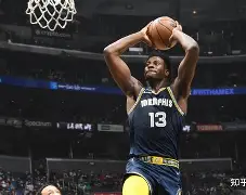 Kaiyun Sports-荷甲加时末段再迎强敌；孟菲斯灰熊完成体检；主帅态度：态度坚定；控场能力受关注的简单介绍