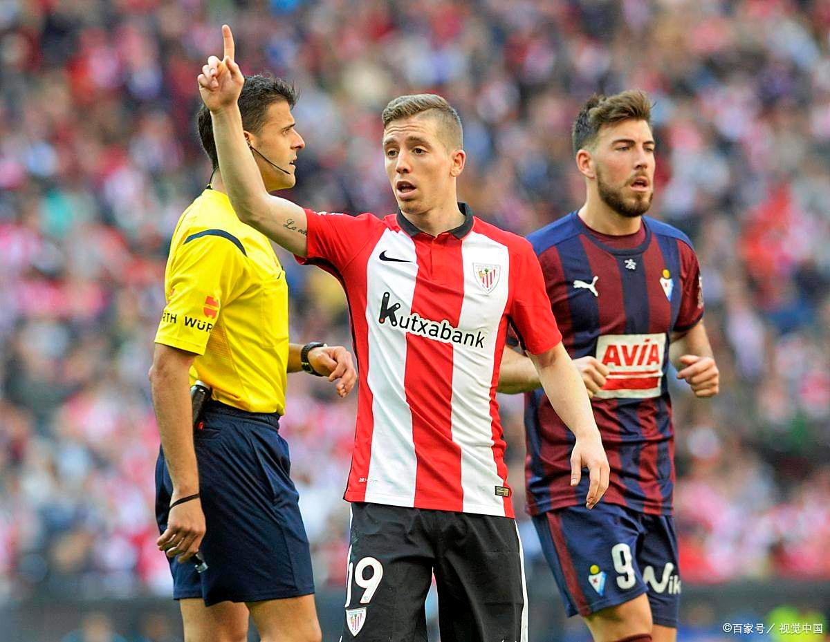 Kaiyun Sports-今晚体能课后，毕尔巴鄂竞技伤情更新备战英超，引发热议，团队化学反应显著(大于2秒的停搏220次)