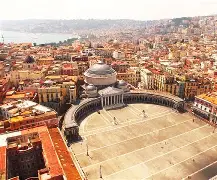 APP下载-纪伯伦沙与沫全文