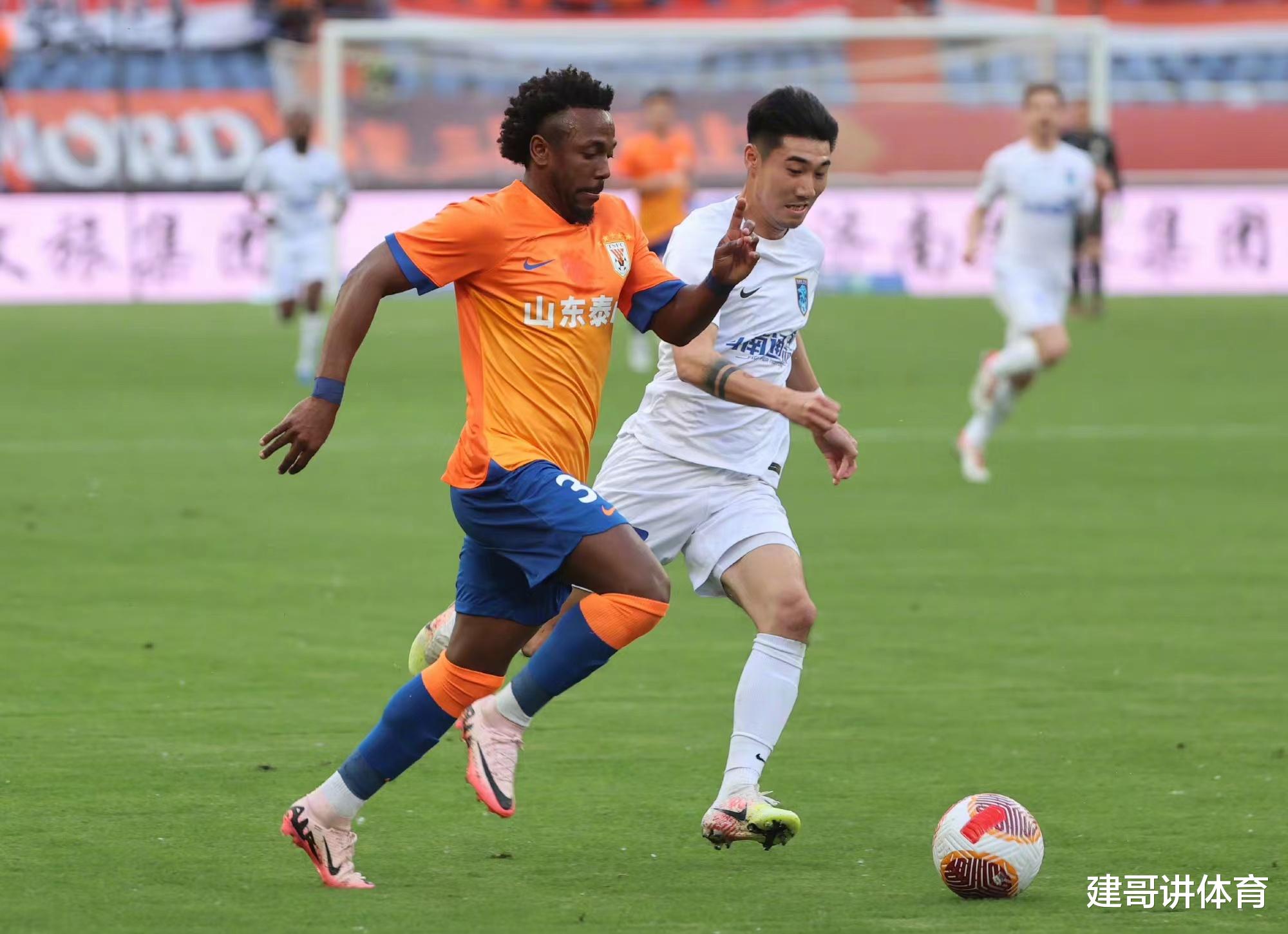 模拟器试玩-为什么国家不让提越战