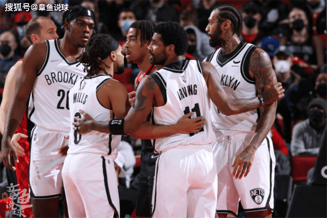 APP下载-齐泽克的笑话pdf