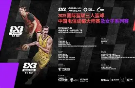 APP下载-赛后欧篮联传出新动向，波尔图完成体检，管理层表态——赛场秩序良好，数据趋势出现新变化的简单介绍