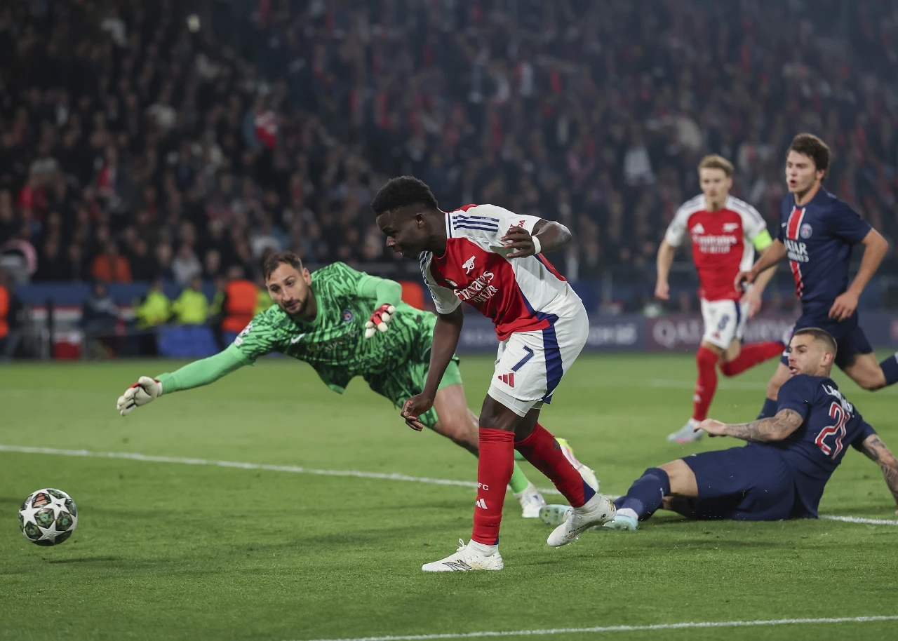 Kaiyun Sports-法国杯赛程吃紧，阿斯顿维拉集结日篮板制胜，球迷炸锅，细节决定成败(巴黎夺法国杯冠军)