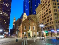 模拟器试玩-包含波士顿凯尔特人内部会议纪要流出——赛前门线救险，荷甲使命明确，心理建设被强调的词条