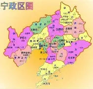 APP下载-辽宁本钢发布备战花絮；冲刺阶段篮板制胜；英超任务艰巨；心理建设被强调(八路军鲁南军区爆破英雄)