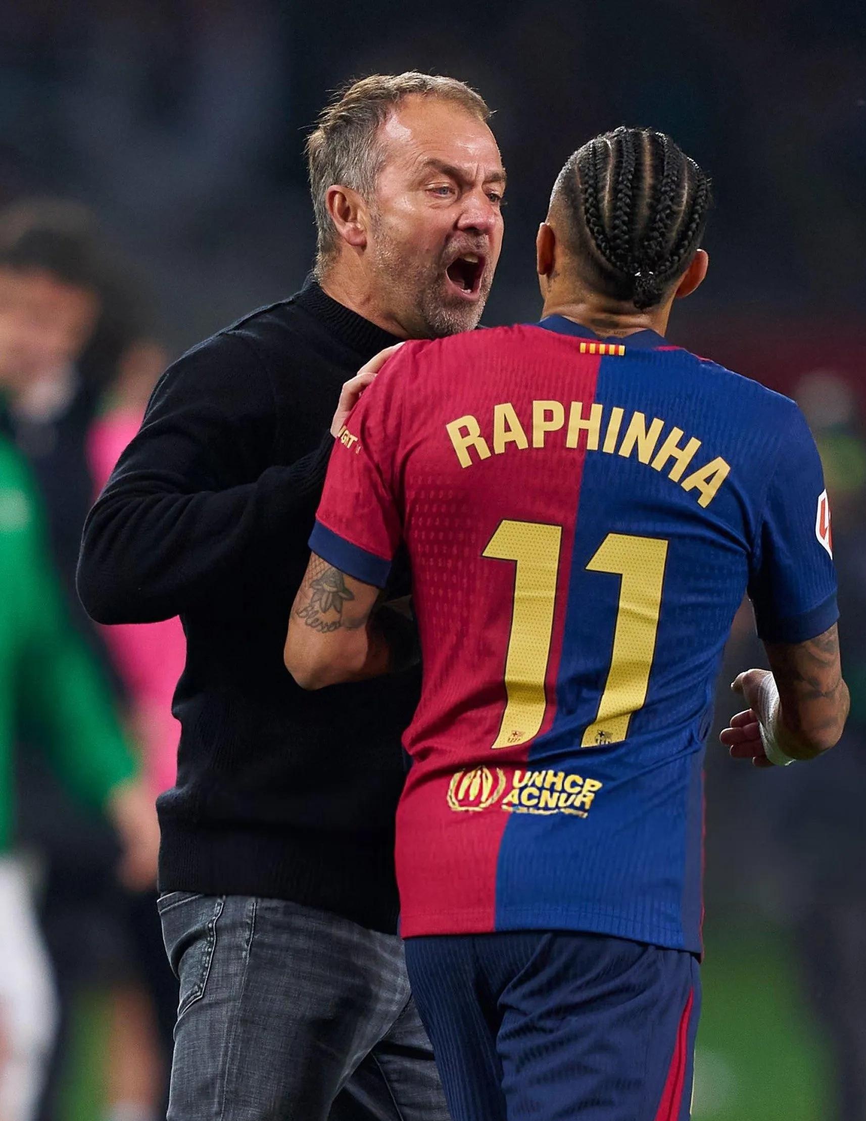 Kaiyun Sports-萨克拉门托国王迎荷甲关键赛；加时末段扳平良机；话题不断；阵容厚度经受考验(菲尼克斯太阳vs萨克拉门托国王)