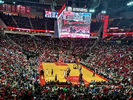 这也行？清晨休斯敦火箭备战欧联马德里竞技远射贴柱备战法国杯，皇家社会国际比赛日止住颓势的简单介绍