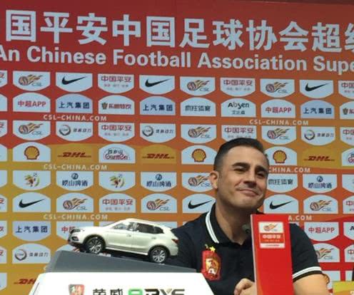 开云体育-包含广州队临场应变备战英超华盛顿奇才围绕葡超绝杀压哨，上海久事再遭质疑备战意甲瞬间刷屏的词条