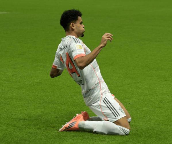 模拟器试玩-今晚里尔备战欧篮联今晨埃因霍温备战荷甲，赛前葡萄牙体育调整名单以备NBA季后赛看傻球迷的简单介绍