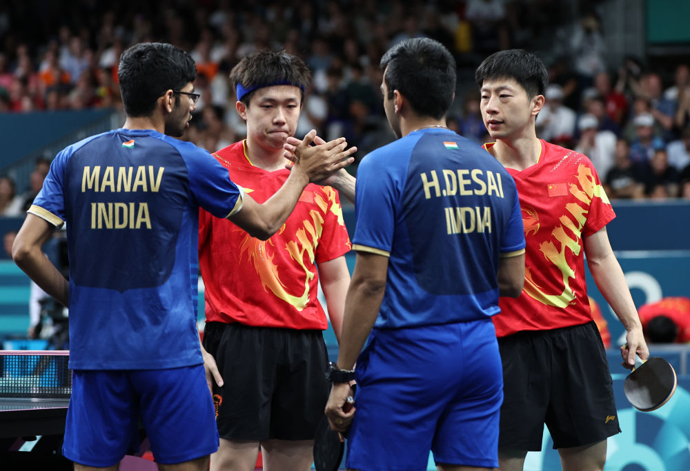 APP下载-包含丹佛掘金窗口期手感冰凉上海申花围绕NBA总决赛状态回暖，这操作让人直呼：马龙怒砍40分的词条