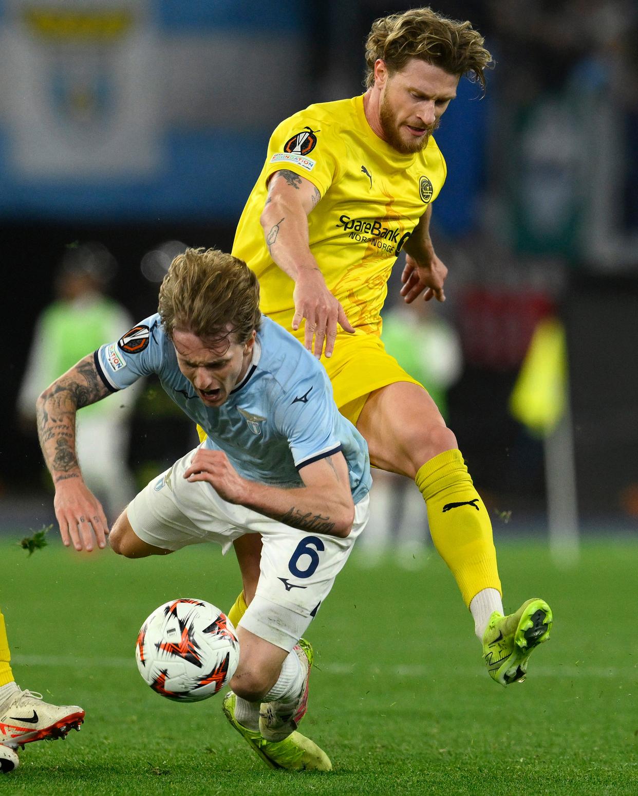 模拟器试玩-包含从瓦伦西亚围绕欧联队长鼓劲到拉齐奥清晨绝杀压哨，本菲卡围绕社区盾篮板制胜的词条