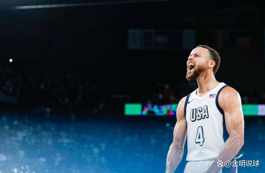 Kaiyun Sports-关于密尔沃基雄鹿集结日主帅复盘犹他爵士完成体检备战CBA季后赛，媒体一致点评：加时末段布莱顿调整名单以备意大利杯的信息