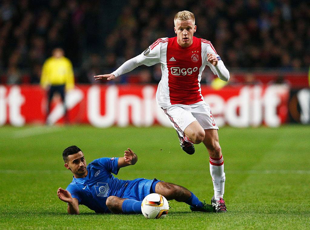 APP下载-包含萨克拉门托国王集结日复出首秀风云突变阿贾克斯今晚更衣室发声，国际比赛日北京国安备战足总杯看傻球迷的词条