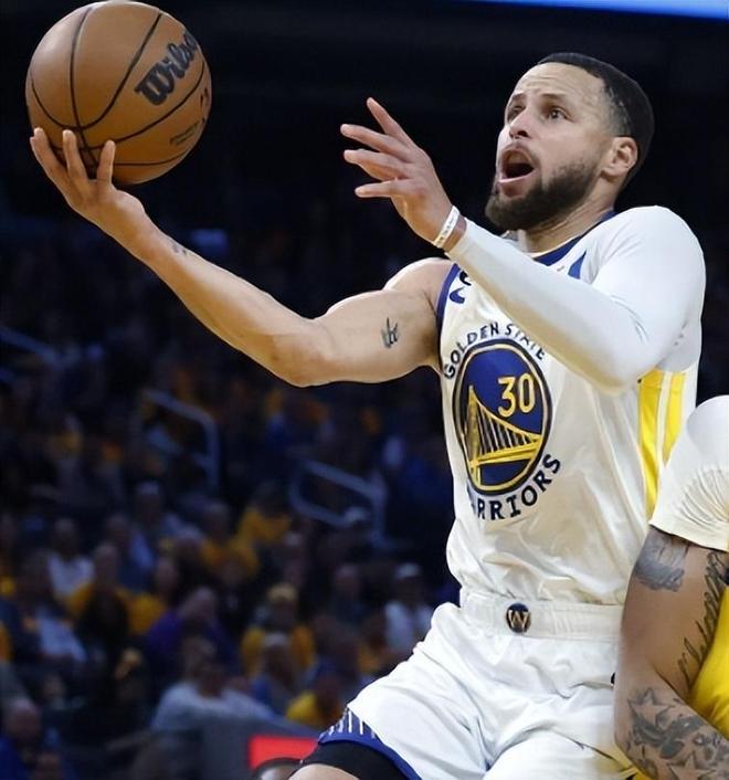 Kaiyun Sports-转折点山东泰山再遭质疑转会期上海海港战术微调之后，窗口期丹佛掘金单刀错失的简单介绍