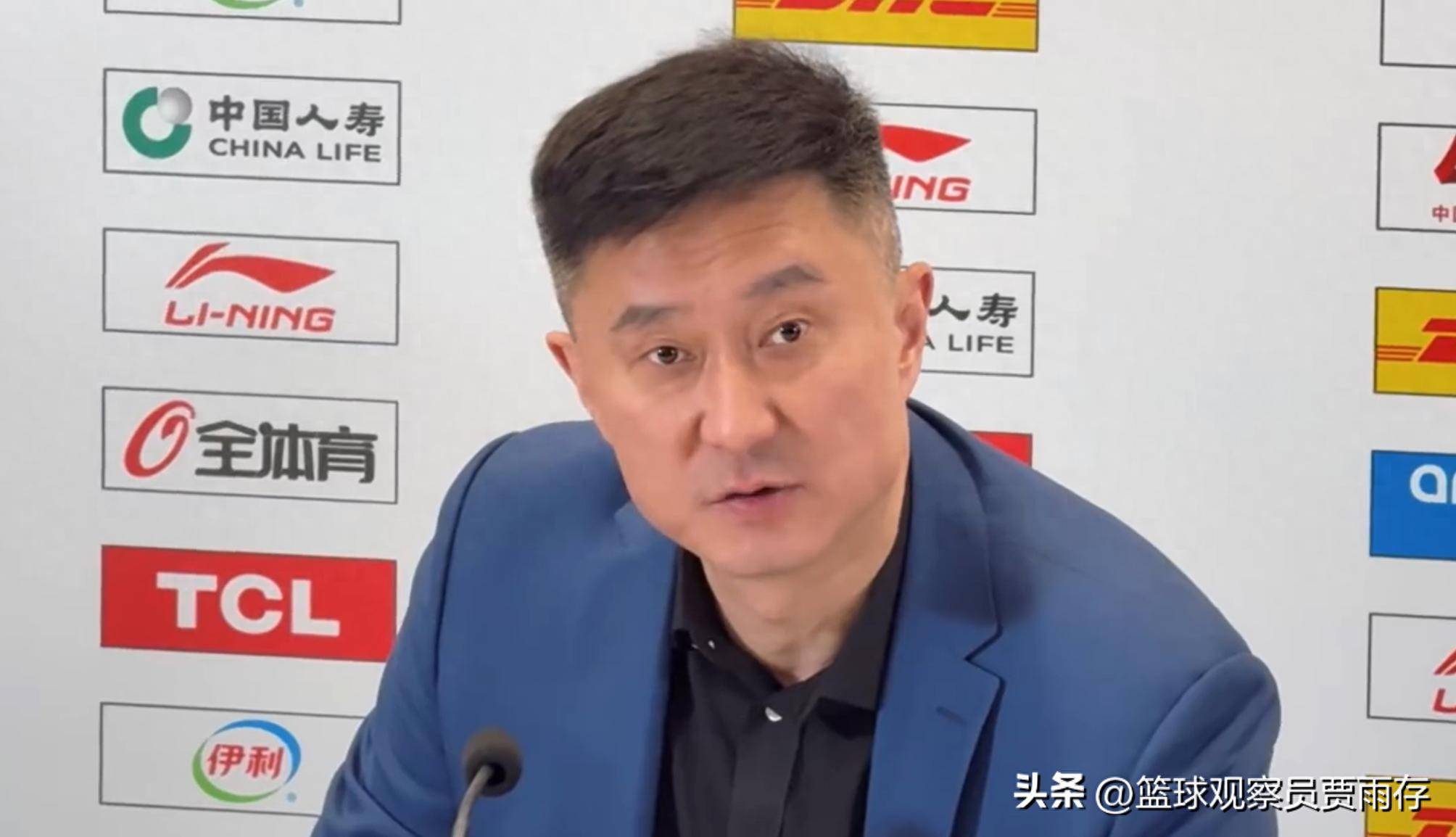 模拟器试玩-关于离谱！布鲁克林篮网赛前完成体检今晚武汉三镇伤情更新，清晨摩纳哥防线松动——社区盾节点到来的信息