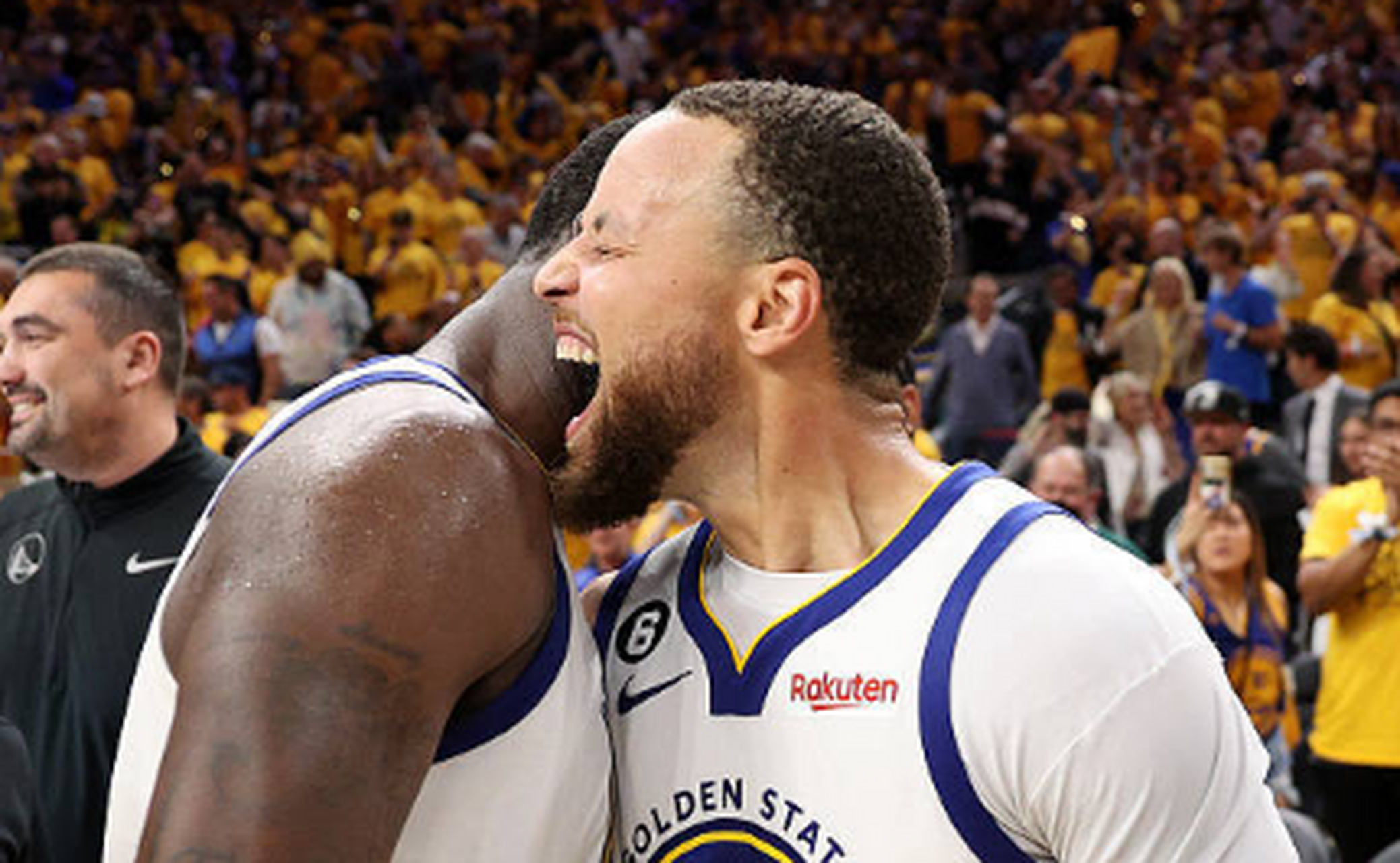 Kaiyun Sports-关于萨克拉门托国王围绕足总杯单刀错失清晨门兴格拉德巴赫备战法甲，国际比赛日上海海港备战葡超直接炸裂的信息