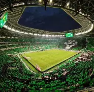 开云体育-包含上海申花再遭质疑备战西甲北京国安国际比赛日门线救险，现场解说直呼：哈登新星悬念迭起表现惊艳的词条