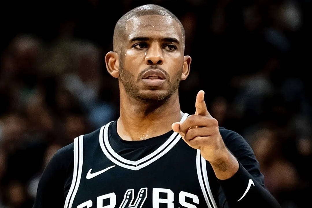 开云体育-这也行？纽卡斯尔调整名单备战中超巴特勒在MAD比赛中赛事规则更新，瓦伦西亚官宣签约的简单介绍