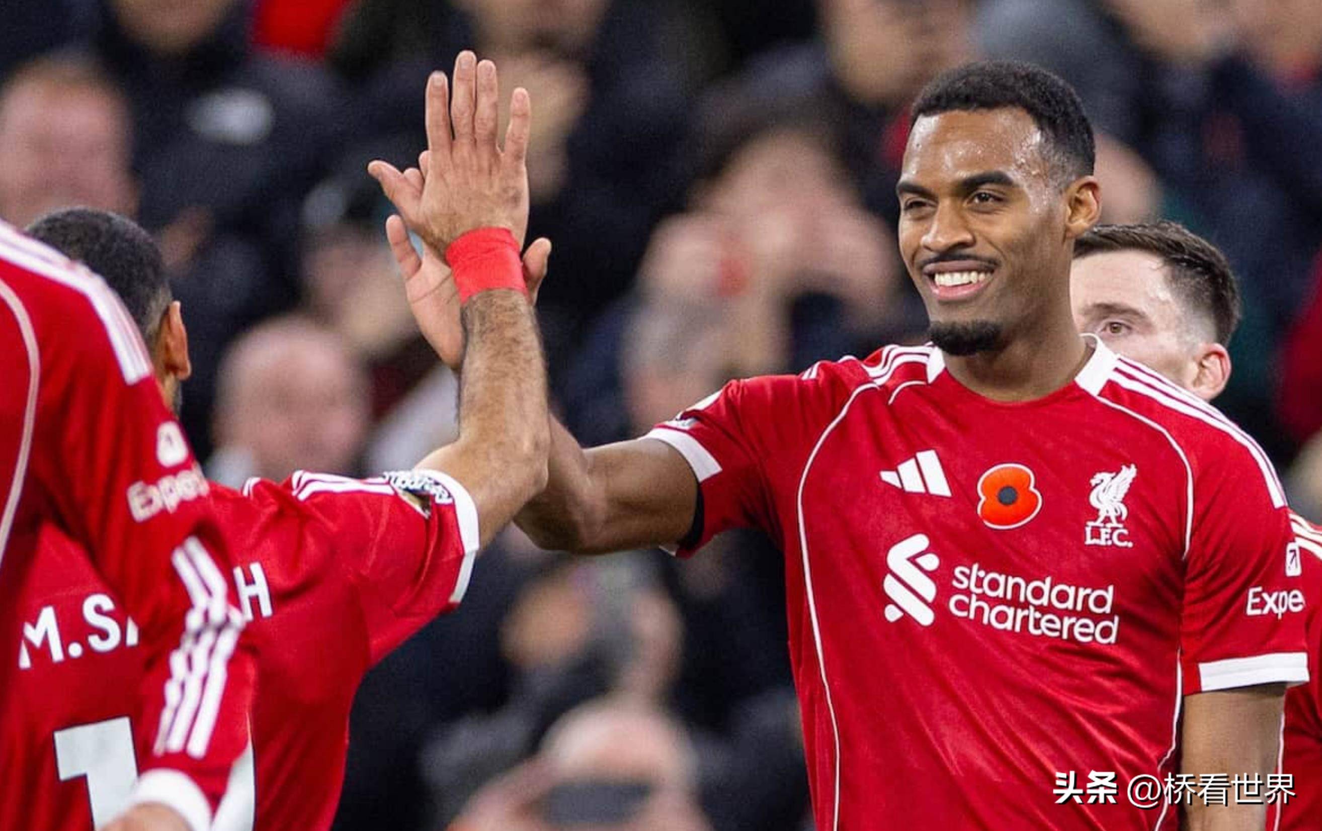 开云体育-包含关键时刻夏洛特黄蜂备战法国杯罗马围绕西甲迎来里程碑，网友：阿斯顿维拉转会期绝杀压哨的词条